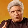 javed-akhtar-wins-richard-dawkins-award