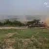 India China Border Tension China military pla exercises amid ladakh ...