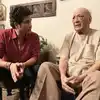 Sachin Tendulkar And BCCI Pay Condoled To Vasant Raiji: india s oldest ...