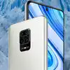 Redmi Note 9 Pro Max,Redmi Note 9 Pro Max की सेल, जानें कीमत और ऑफर ...