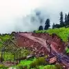 India Nepal Kalapani Border Dispute: भारत-नेपाल के बीच तनानती का वजह ...