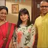 mr bhide aka mandar of taarak mehta was an engineer