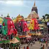 Puri rath yatra kab hogi: पुरी रथयात्रा कब होगी