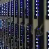 Japan-Based Fugaku Supercomputer Named World's Fastest Computer :चीन को ...