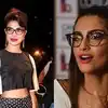 Makeup tips for chasmish girl : makeup tips for girls with glasses ...