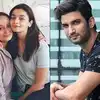 alia bhatt mother soni razdan reaction on nepotism