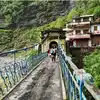 India Nepal Border Issue,कालापानी विवाद के बाद नेपाल में रहकर भारत में ...