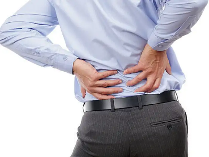 Coronavirus Ke Lakshan|Corona New Symptoms: Backache, Nausea & Rashes ...