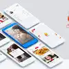 Chingari App Download,चल गया चिंगारी ऐप का जादू, देसी टिकटॉक के ...