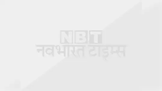 Delhi MCD By Election Result: 7 सीटों पर बीजेपी 3 पर AAP आगे