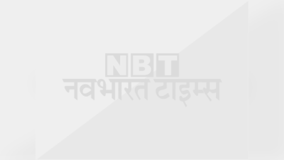 लेखक का नाम