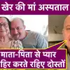 anupam-kher-s-mother-health-update