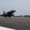 rafale aircraft landing in india all latest live updates: भारत आ रहा है ...