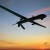 all about israeli haron drones : अपग्रेड होंगे लद्दाख में तैनात इजरायली ...