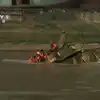 Chinese PLA Tank Sinking Video: ताइवान पर हमले के लिए जिस टैंक पर चीन ...