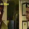 Gajraj Rao Meme On Kareena Kapoor,लोटपोट हो जाएंगे सैफ, करीना और तैमूर ...