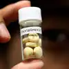 Dr. reddys launches covid-19 treatment drug : डॉ. रेड्डीज ने लॉन्च की ...