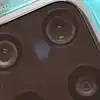 Redmi Note 9 Camera Issue,धांसू Redmi Note 9 सीरीज फोन्स में बड़ी ...