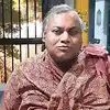 Dom Raja Died In Varanasi,2019 में पीएम मोदी के 'प्रस्तावक' रहे डोम ...