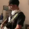 Sushant Singh Rajput Old Video Playing Guitar Goes Viral