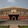 Question Hour Allowed In Monsoon Session,विवाद के बाद मॉनसून सत्र में ...