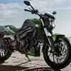 Bajaj Dominar 250 Bike New Price: 4 हजार से ज्यादा महंगी हुई बजाज ...