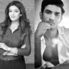 Raveena Tandon Reacts On Sushant Singh Rajput Death Case