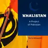 Pakistan Khalistani Terrorists Major Threat To India & Canada: पाकिस् ...