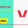Vi Recharge Plans,Vi (वोडाफोन-आइडिया) लाया ₹351 का नया प्लान, मिलेगा ...