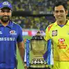 IPL 2020: बस एक दिन.. फिर शुरू होगा चौकों-छक्कों का 'महासंग्राम' - ipl ...