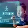 What is coding and how do you learn it? : नो किडिंग, ओनली कोडिंग जानें ...