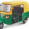 Children of auto drivers will also get higher education now: ऑटो ...
