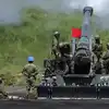 Japan Record Military Budget Amid Tensions with China: चीन के साथ तनाव ...