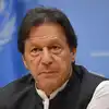 Opposition in Pakistan Over Gilgit Baltistan Province: गिलगित ...