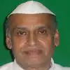 Rasheed Masood Death News,दिग्गज नेता और 9 बार के सांसद काजी रशीद मसूद ...