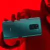 Xiaomi Redmi Note 10 और Redmi Note 10 Pro जल्द होंगे लॉन्च, 108MP तक कैमरा