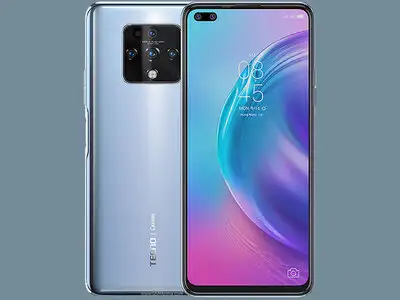 Sevadigan etuk xonimlarning fotosuratlari