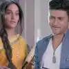Rajshree thakur replaced with Rati Pandey from Shaadi Mubarak - मेकर्स ...