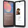 LG Sells G8X phones worth Rs 350 cr in 12 hours : दो 