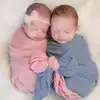 Signs and Symptoms of Grey baby syndrome - शिशु में सही समय पर इसके ...