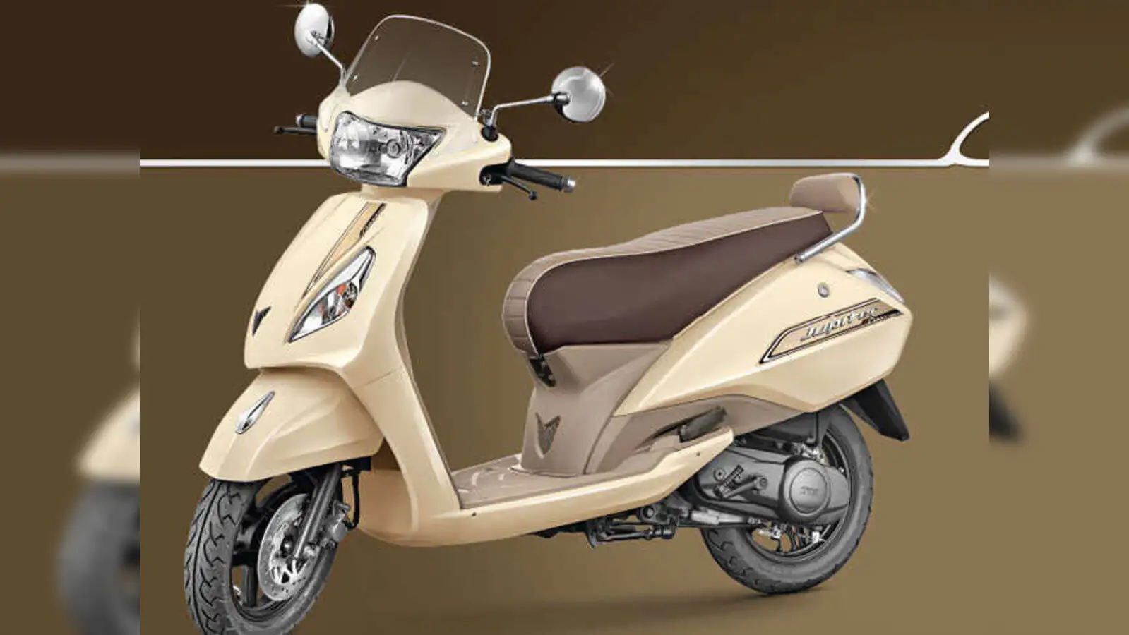 Tvs Jupiter Price,TVS Jupiter पर बंपर दिवाली ऑफर, 'बाई नाऊ पे लेटर' स्कीम के साथ कैशबैक भी - bumper diwali offers on tvs jupiter everything you need to know - Navbharat Times