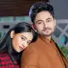 Amrita Rao Rj Anmol Became Parents,अमृता राव और आरजे अनमोल बने पैरंट्स ...
