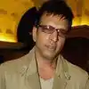 Javed Jaffrey In Ncb Office,NCB ऑफिस पहुंचे थे जावेद जाफरी, कहा- पर्सनल ...