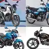 Yamaha Honda Bajaj Bike Offers 2021 Any Bike This Diwali At Rs
