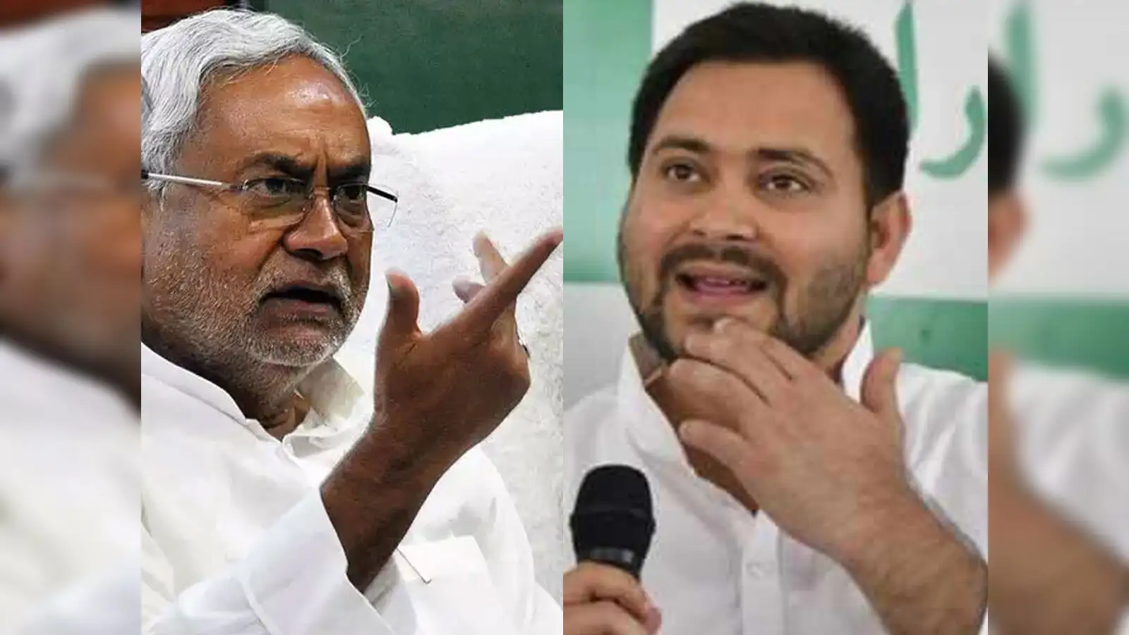 Bihar Elections 2025 में कांटे की टक्कर: 27 वोटों से जीत और 11 सीटों पर बेहद मामूली अंतर 48 Bihar Chunav Result 15 High Profile Seat Ka Hal Kaun Aage Kaun Piche : 15 हाई प्रोफाइल विधानसभा सीट का हाल जानिए कौन आगे कौन पीछे