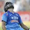 rohit-sharma-scored-264-runs-today