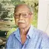 Mumbai News: serial killer Raman Raghav ko pakadane vale Inspector ...