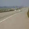 Gorakhpur Lucknow Road Gorakhpur Lucknow NH-28 Six Lane News,गोरखपुर से ...