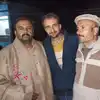 baba-jan-releases-baba-jan
