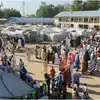 Nigeria Boko Haram,नाइजीरिया में बोको हराम की क्रूरता, 43 मजदूरों को ...